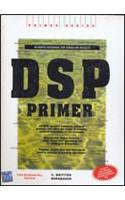 DSP Primer (With CD)