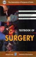 Asi - Textbook Of Surgery