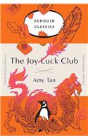 The Joy Luck Club