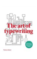 The Art of Typewriting