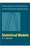 Statistical Models