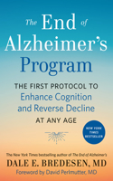 End of Alzheimer's Program