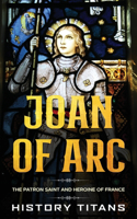 Joan of Arc