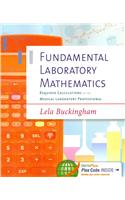 Fundamental Laboratory Mathematics