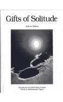 Gifts of Solitude