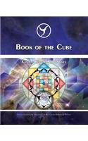 Book of the Cube