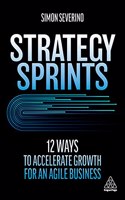 Strategy Sprints