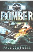 Bomber