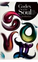 Codex of the Soul