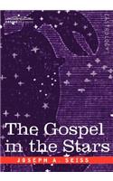 Gospel in the Stars