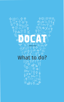 Docat