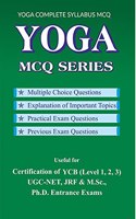 Yoga McQ Series