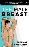 Male Breast