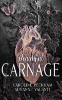 Beautiful Carnage