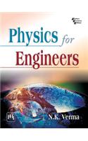 Physics for Engineers