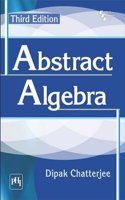 Abstract Algebra