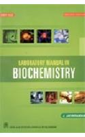 Laboratory Manual in Biochemistry