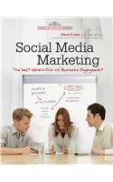 Social Media Marketing: The Next Generation of Business Engagement