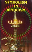 Symbolism In Hinduism