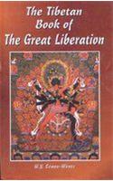 The Tibetan Book of the Great Liberation