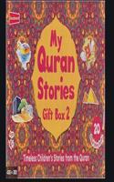 My Quran Stories Gift Box-2