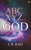 ABC XYZ ? God