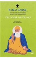 Guru Nanak: The Thinker and the Poet