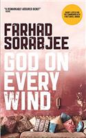 God on Every Wind