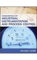 Fundamentals of Industrial Instrumentation and Process Control