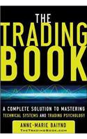 Trading Book