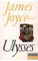 Ulysses