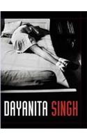 Dayanita Singh