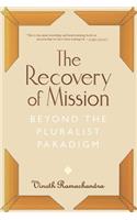 Recovery of Mission