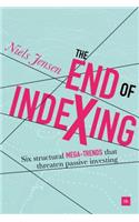 The End of Indexing