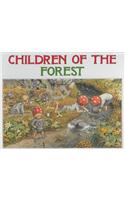 Children of the Forest