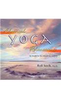 Advanced Yoga Relaxations