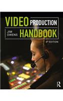 Video Production Handbook