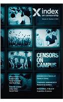 Censors on Campus