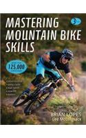 Mastering Mountain Bike Skills