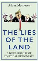 Lies of the Land