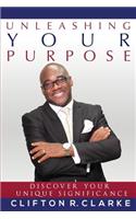 Unleashing Your Purpose