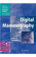 Digital Mammography