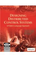 Designing Distributed Control Systems: A Pattern Language Approach