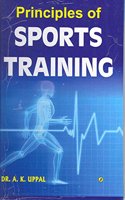 Principles Of Sports Training