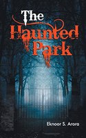 Haunted Park