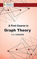 RGT-3757-219-GRAPH THEORY-CHO