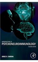 Introduction to Psychoneuroimmunology