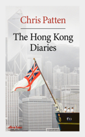 Hong Kong Diaries