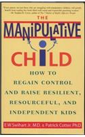 Manipulative Child