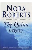 The Quinn Legacy